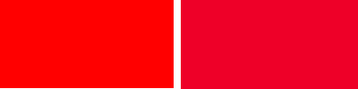 reds